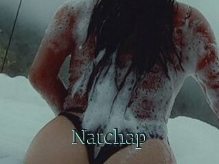 Natchap