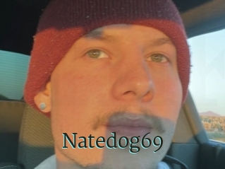 Natedog69