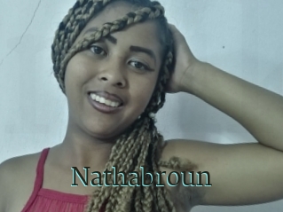 Nathabroun