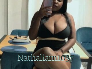 Nathaliam1037