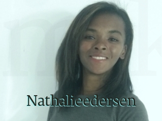 Nathalieedersen