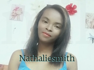 Nathaliesmith