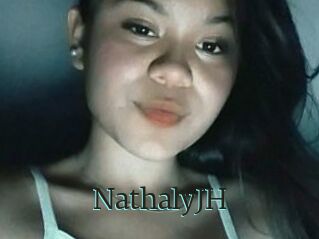NathalyJH