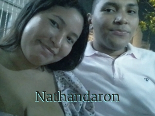 Nathandaron