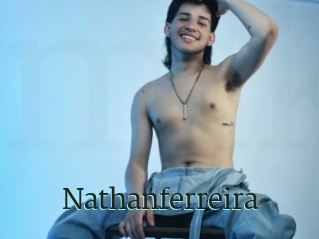 Nathanferreira