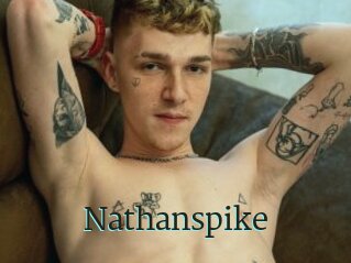 Nathanspike