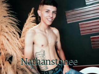 Nathanstonee