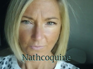 Nathcoquine