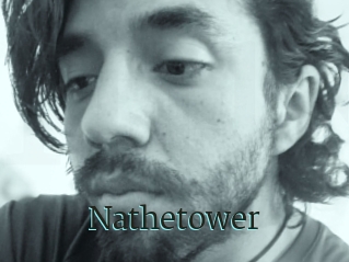 Nathetower