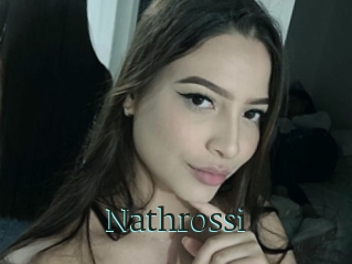 Nathrossi