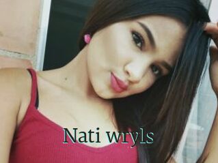 Nati_wryls