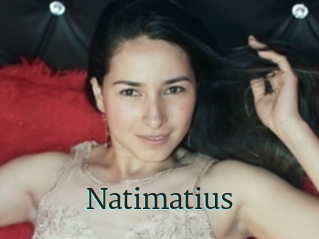 Natimatius