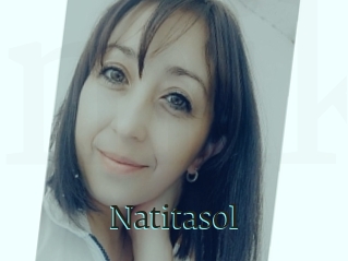 Natitasol