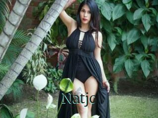 Natjc