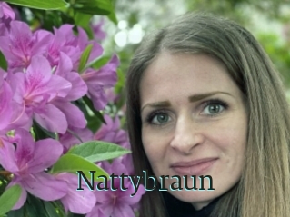 Nattybraun