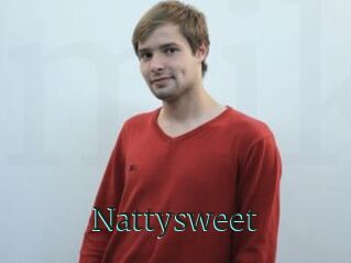 Nattysweet