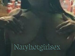 Natyhotgirlsex