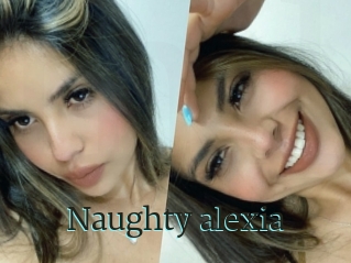 Naughty_alexia