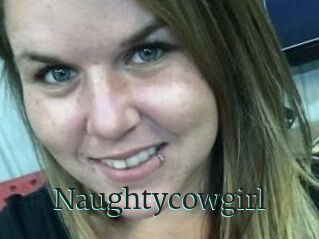 Naughty_cowgirl