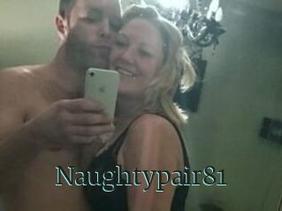 Naughtypair81