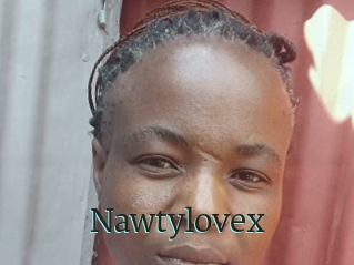 Nawtylovex