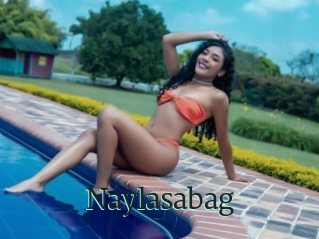 Naylasabag