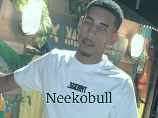 Neekobull