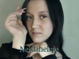 Neldahelme