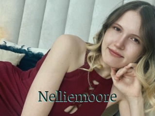 Nelliemoore