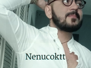 Nenucoktt