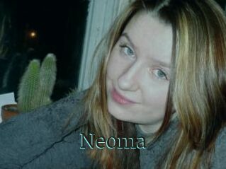 Neoma