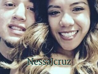 NessaJcruz