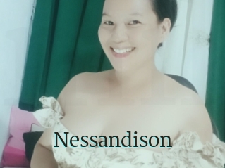 Nessandison