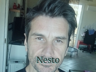 Nesto