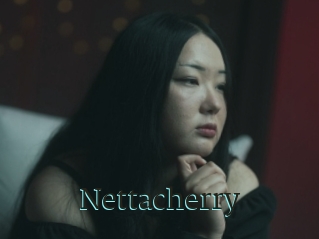 Nettacherry