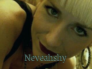 Neveahshy