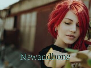 Newandbone