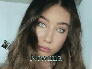 Newmia