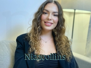 Niaacollins