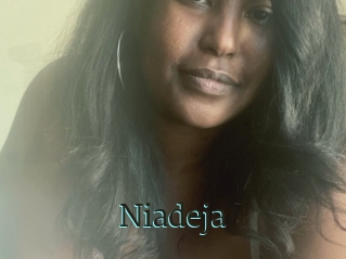 Niadeja