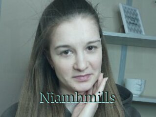 Niamhmills