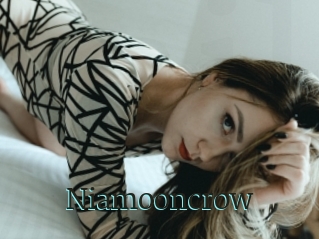 Niamooncrow