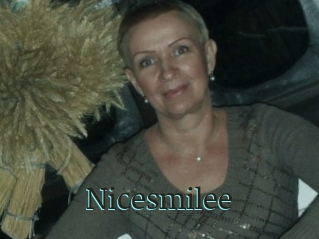 Nicesmilee