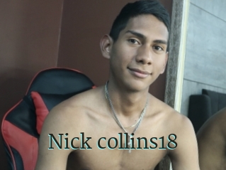 Nick_collins18