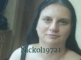 Nickol19721