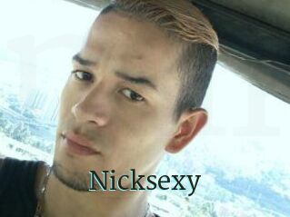 Nick_sexy