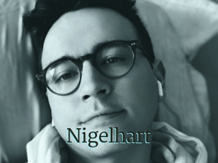 Nigelhart