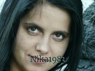 Nika1983