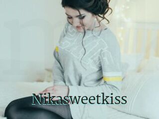 Nikasweetkiss