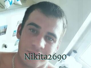 Nikita2690